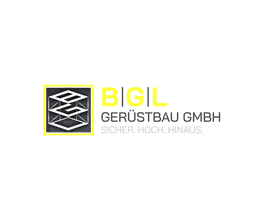 BGL Gerüstbau GmbH Bild 3
