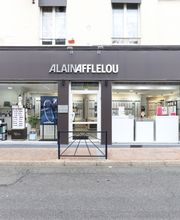 Opticien Crépy-En-Valois | Alain Afflelou image 1