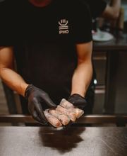 PHO - Noodlebar (Zoo) Bild 8
