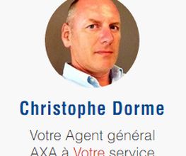 Dorme Christophe image 2