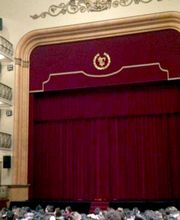 colegiolasallesanildefonso05.jpg