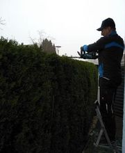 Heimwerker hilft Bild 2