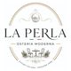 La Perla - Osteria Moderna