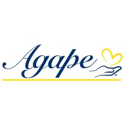 Agape Hospice Care of Clarke County, LLC