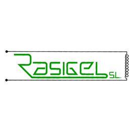 rasigel.png