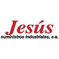 LOGOJESUSSUMINISTROSINDUSTRIALES.jpg