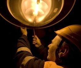 Aziende Industriali di Lugano (AIL) SA Bild 7