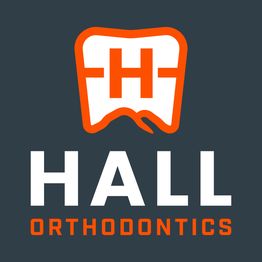 Hall Orthodontics