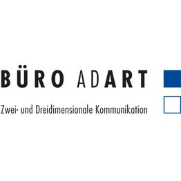 Büro Adart, Westermann René