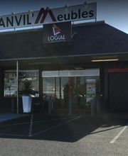 Les Experts Meubles Granvil Yquelon image 1