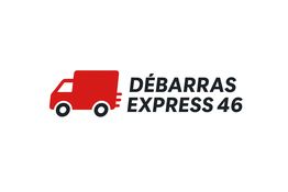 Débarras express 46