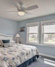 Seaside Vacations image 15