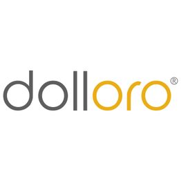dolloro