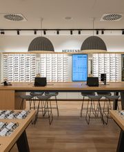 Mister Spex Optiker Sindelfingen/Breuningerland Bild 2