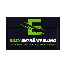 Eazy-Entrümpelung