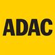 ADAC Reisebüro Freiburg