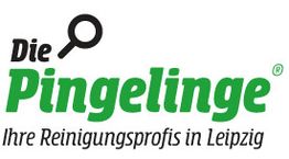 Die Pingelinge