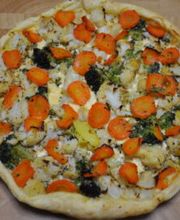 Mila‘s Bistro Bild 3