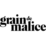 Grain de Malice