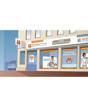 Agence Diagnostic Habitat image 1