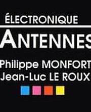 Electronique Antennes image 2