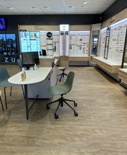 Opticien Krys image 7