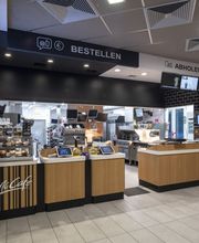 McDonald's Bild 2