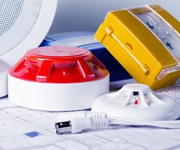 IBH connect GmbH Bild 8