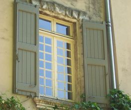 Menuiserie Siccardi image 8