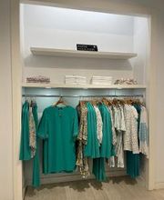 Pilar Prieto imagen 9