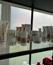 Hair Passion, Jasmin Lerch Bild 14