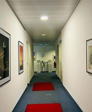 Pflegeschule Berlin international Bild 9