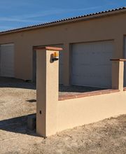 B Pro Renov image 12