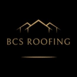 BCS Roofing & Solar