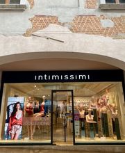 Intimissimi immagine 1