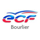 Ecf Auto Ecole Bourlier