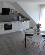 FeWo-Stützle Bild 12