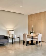 Tanatorio Àltima de Sant Joan de les Abadesses imagen 2