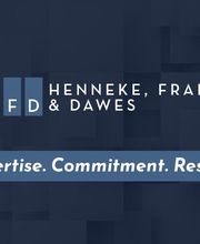 Henneke, Fraim & Dawes, P.C. image 9