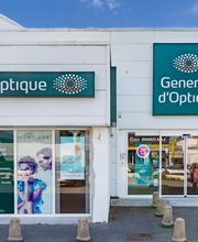 Générale D'Optique image 3