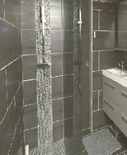 Douche & Vous image 1