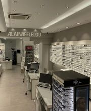 Opticien LILLE Centre | Alain Afflelou image 2