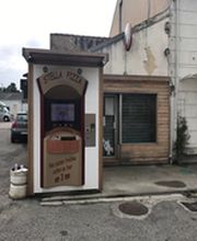 Pizza Des 4 Chemins image 4