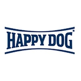 Luginbühl Tiernahrung GmbH