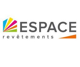 Innov Déco image 1