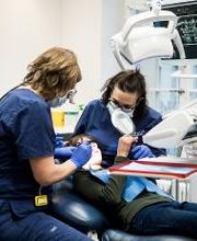 Beyond Dental Bild 3