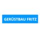 Gerüstbau Albert Fritz GmbH