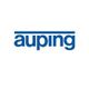 Auping logo