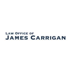 Law Offices of James J. Carrigan
