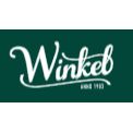 Winkel 43